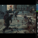 Image for article titled The Xbox One: The Kotaku Review